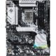 Дънна платка ASRock H670 Steel Legend, LGA1700, DDR4, ATX