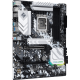 Дънна платка ASRock H670 Steel Legend, LGA1700, DDR4, ATX