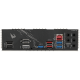 Дънна платка GIGABYTE B550 AORUS ELITE V2 Socket AM4, 4 x DDR4, PCIe 4.0, RGB Fusion 2.0