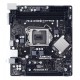 Дънна платка BIOSTAR H61MHV3, Intel H61, sock. 1155, Ver 7.0