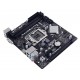 Дънна платка BIOSTAR H61MHV3, Intel H61, sock. 1155, Ver 7.0