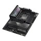 Дънна платка ASUS ROG CROSSHAIR X670E HERO, AM5, DDR5, Wi-Fi6E, PCIe 5.0