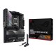 Дънна платка ASUS ROG CROSSHAIR X670E HERO, AM5, DDR5, Wi-Fi6E, PCIe 5.0