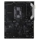 Дънна платка ASROCK X670E PRO RS, Socket AM5, ATX, 4xDDR5