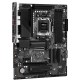 Дънна платка ASROCK X670E PG Lightning, Socket AM5, ATX, 4xDDR5