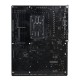Дънна платка ASROCK X670E PG Lightning, Socket AM5, ATX, 4xDDR5
