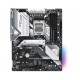 Дънна платка ASROCK B650 Pro RS, Socket AM5, ATX, 4xDDR5