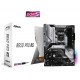 Дънна платка ASROCK B650 Pro RS, Socket AM5, ATX, 4xDDR5