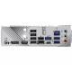 Дънна платка ASROCK B650 Pro RS, Socket AM5, ATX, 4xDDR5