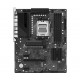 Дънна платка ASROCK B650 PG Lightning, Socket AM5, ATX, 4xDDR5