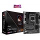Дънна платка ASROCK B650 PG Lightning, Socket AM5, ATX, 4xDDR5