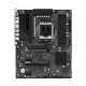 Дънна платка ASROCK B650 PG Lightning, Socket AM5, ATX, 4xDDR5