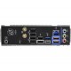 Дънна платка ASROCK B650E PG RIPTIDE WiFi, Socket AM5, ATX, 4xDDR5