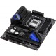 Дънна платка ASROCK B650E PG RIPTIDE WiFi, Socket AM5, ATX, 4xDDR5
