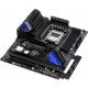 Дънна платка ASROCK B650E PG RIPTIDE WiFi, Socket AM5, ATX, 4xDDR5
