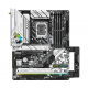 Дънна платка ASROCK Z790 Steel Legend Wi-Fi 6E, LGA 1700, DDR5, PCIe 5.0