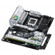 Дънна платка ASROCK Z790 Steel Legend Wi-Fi 6E, LGA 1700, DDR5, PCIe 5.0