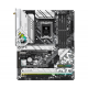 Дънна платка ASROCK Z790 Steel Legend Wi-Fi 6E, LGA 1700, DDR5, PCIe 5.0