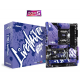 Дънна платка ASROCK Z790 LiveMixer, LGA 1700, DDR5, PCIe 5.0 Limited Edition