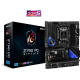 Дънна платка ASROCK Z790 PG RIPTIDE, LGA 1700, DDR5, PCIe 5.0