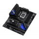 Дънна платка ASROCK Z790 PG RIPTIDE, LGA 1700, DDR5, PCIe 5.0