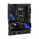 Дънна платка ASROCK Z790 PG RIPTIDE, LGA 1700, DDR5, PCIe 5.0