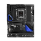 Дънна платка ASROCK Z790 PG RIPTIDE, LGA 1700, DDR5, PCIe 5.0