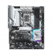 Дънна платка ASROCK Z790 PRO RS, LGA 1700, DDR5, PCIe 5.0