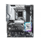 Дънна платка ASROCK Z790 PRO RS, LGA 1700, DDR5, PCIe 5.0