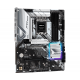 Дънна платка ASROCK Z790 PRO RS, LGA 1700, DDR5, PCIe 5.0