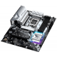 Дънна платка ASROCK Z790 PRO RS, LGA 1700, DDR5, PCIe 5.0