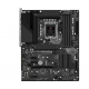 Дънна платка ASROCK Z790 PG Lighting, LGA 1700, DDR5, PCIe 5.0