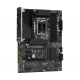 Дънна платка ASROCK Z790 PG Lighting, LGA 1700, DDR5, PCIe 5.0