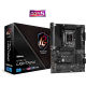 Дънна платка ASROCK Z790 PG Lighting, LGA 1700, DDR5, PCIe 5.0