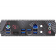 Дънна платка ASROCK Z790 PG Lighting, LGA 1700, DDR5, PCIe 5.0