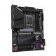 Дънна платка GIGABYTE Z790 AORUS ELITE AX LGA 1700, PCIe 5.0, ATX, Wi-Fi 6E, RGB Fusion, DDR5