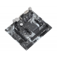 Дънна платка ASROCK B450M-HDV R4.0