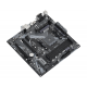 Дънна платка ASROCK B450M Pro4 R2.0