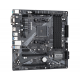 Дънна платка ASROCK B450M Pro4 R2.0