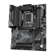 Дънна платка GIGABYTE B760 GAMING X AX Wi-Fi 6, socket 1700, ATX 4xDDR4