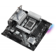 Дънна платка ASRock B760M PRO RS WIFI 6E, LGA1700, DDR4, ATX