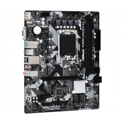 Дънна платка ASRock B760M-HDV M.2, LGA1700, DDR4, ATX Дънна платка ASRock B760M-HDV M.2, LGA1700, DDR4, ATX