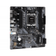 Дънна платка ASROCK A620M-HDV M.2+, Socket AM5, mATX