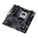 Дънна платка ASROCK A620M-HDV M.2+, Socket AM5, mATX