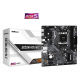 Дънна платка ASROCK A620M-HDV M.2, Socket AM5, mATX