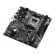 Дънна платка ASROCK A620M-HDV M.2, Socket AM5, mATX