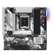 Дънна платка ASRock B760M Pro RS, LGA1700, DDR5, mATX