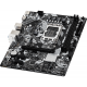 Дънна платка ASRock B760M-H/M.2, LGA1700, DDR5, mATX