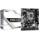 Дънна платка ASRock B760M-H/M.2, LGA1700, DDR5, mATX