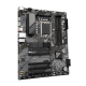 Дънна платка GIGABYTE B760 DS3H DDR5, socket 1700, ATX